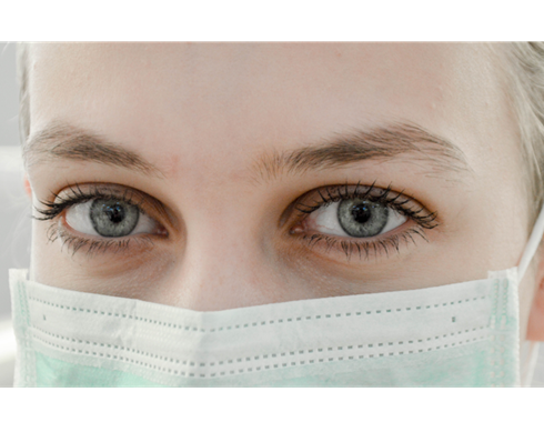 Comment se protéger contre la transmission aérienne du Coronavirus (Covid-19) ? (Partie 1)